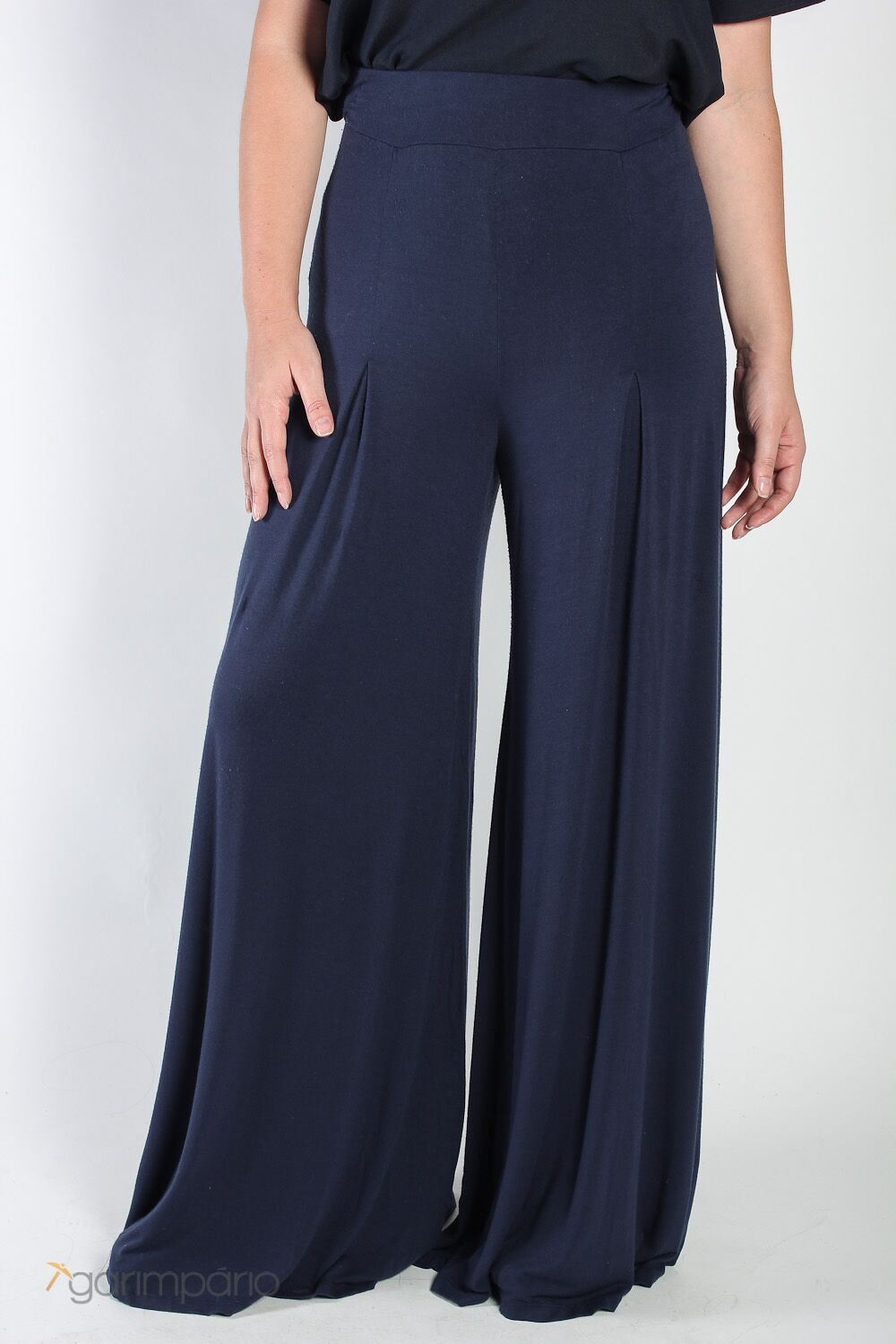 2016-03-20160302_3436