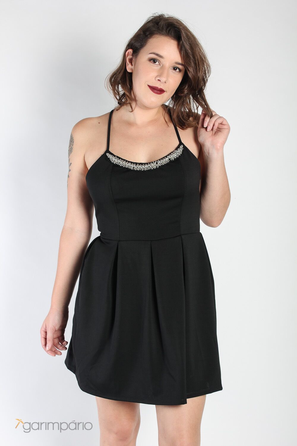 2016-03-20160302_3448