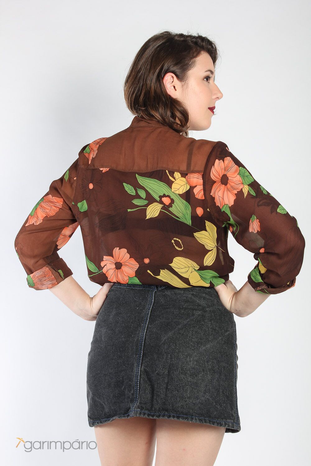 2016-03-20160302_3466