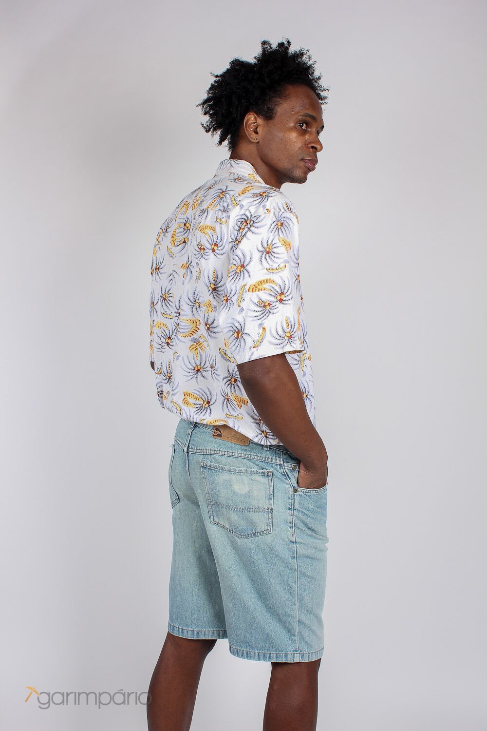 2016-04-20160331_4235