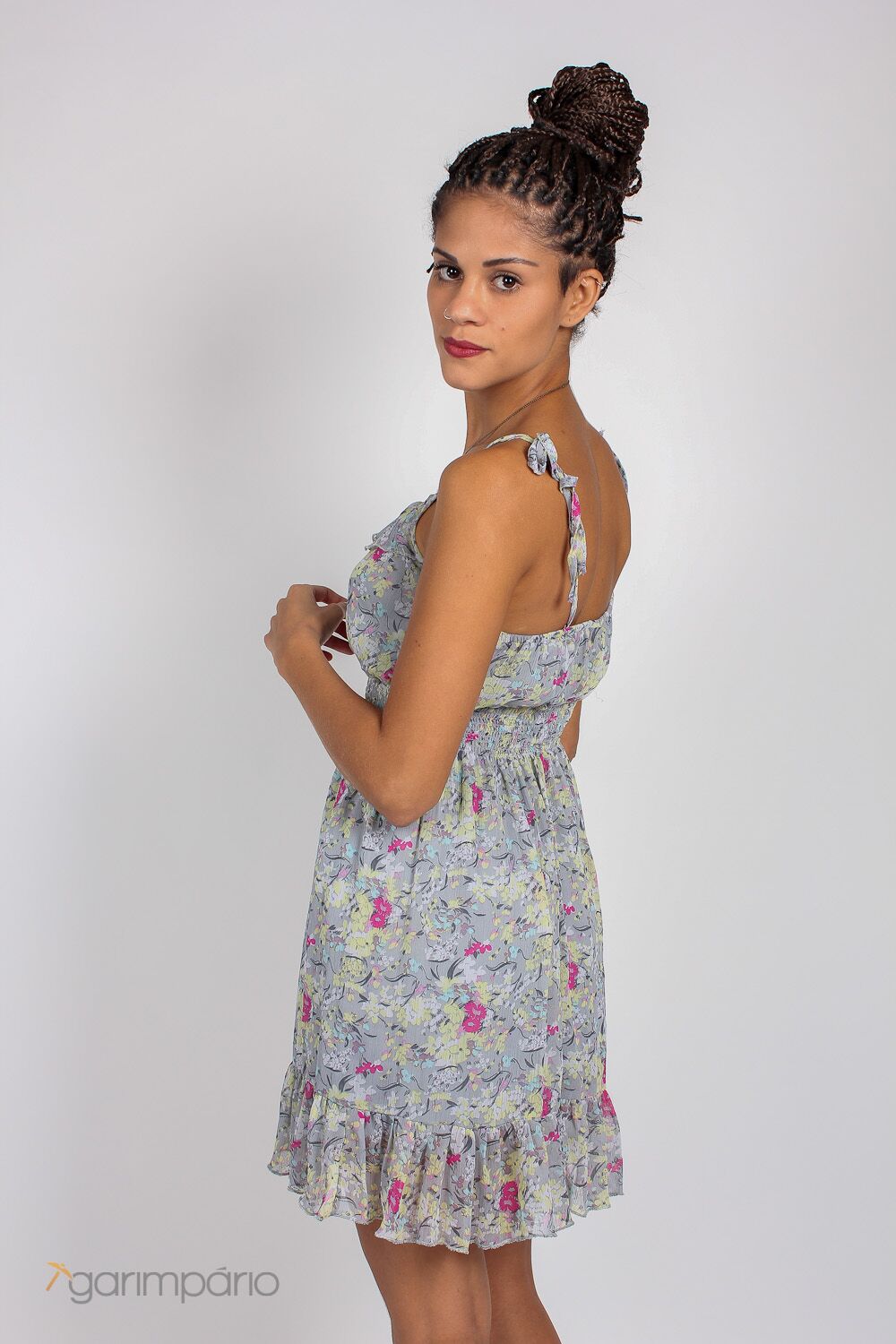 2016-04-20160331_4255