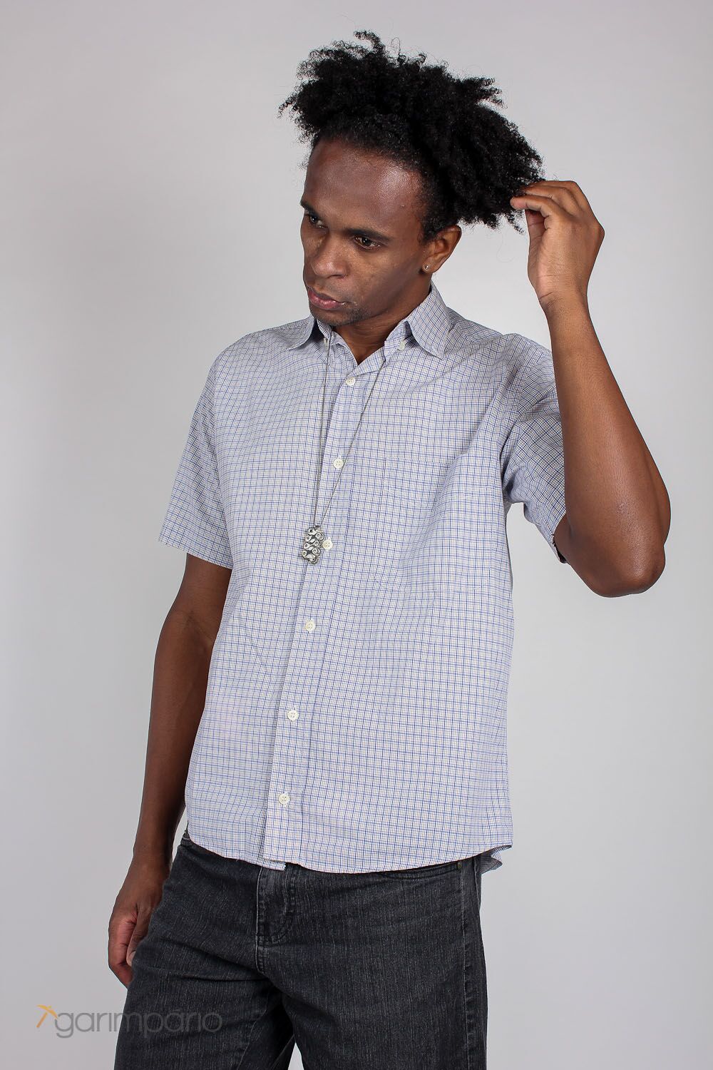 2016-04-20160331_4294