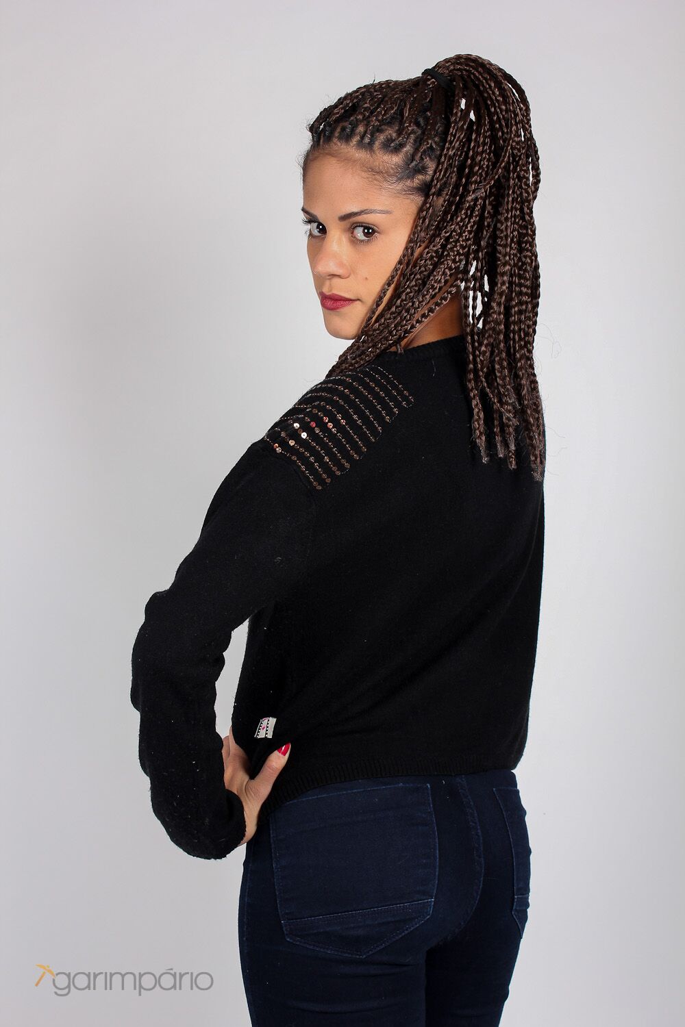 2016-04-20160331_4327