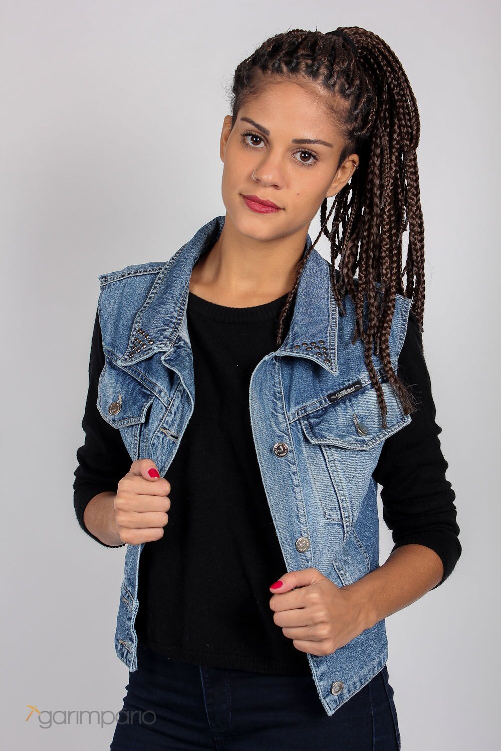 2016-04-20160331_4328