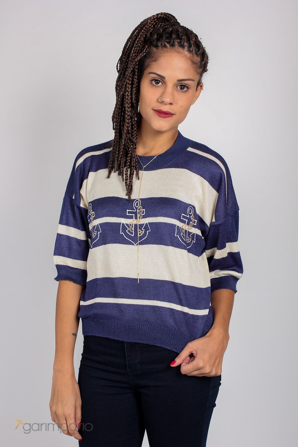 2016-04-20160331_4372