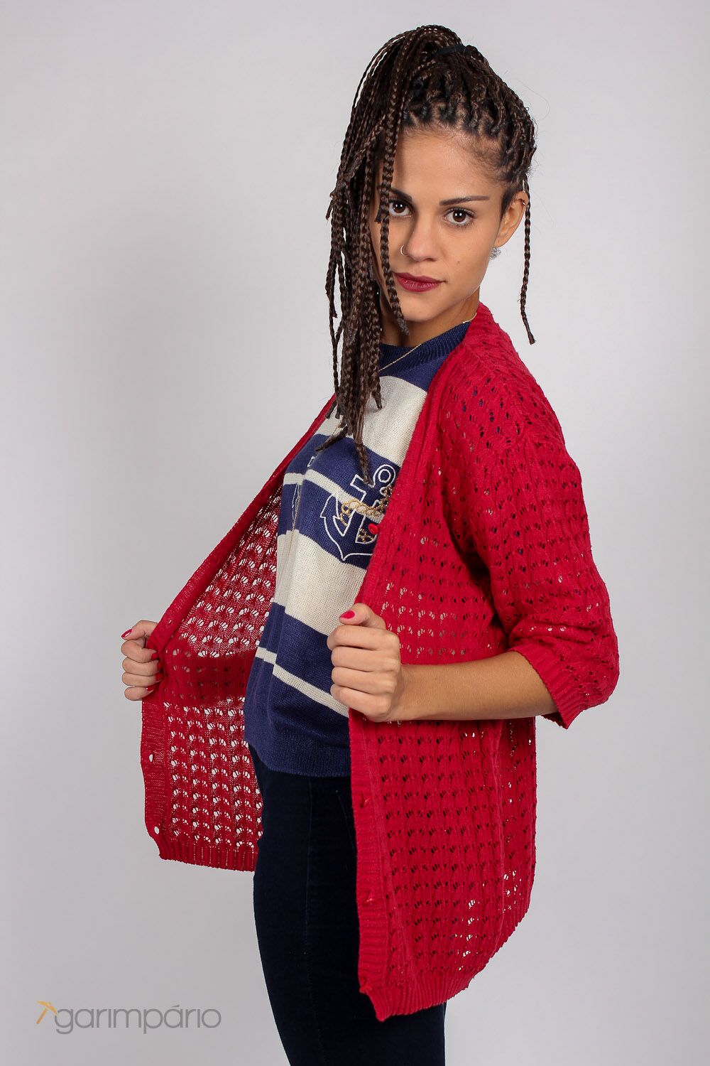 2016-04-20160331_4381