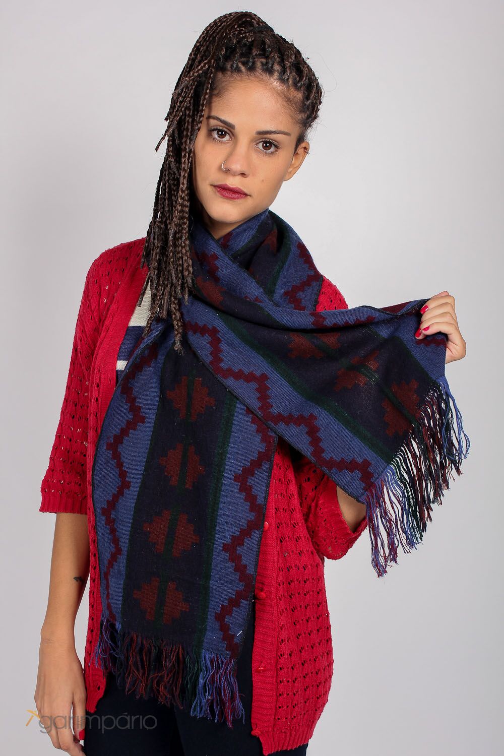 2016-04-20160331_4389