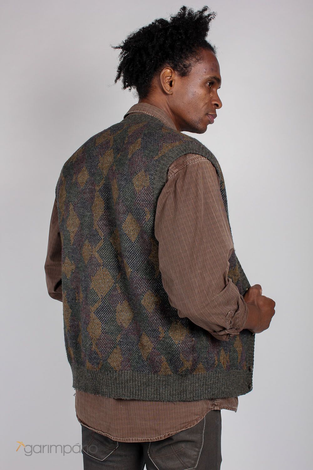 2016-04-20160331_4391