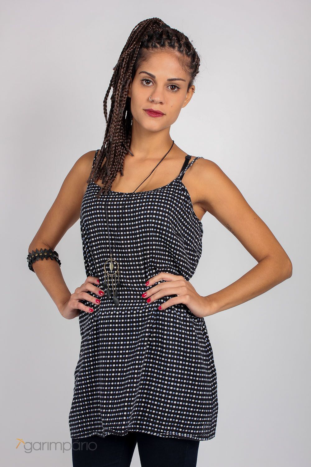 2016-04-20160331_4408