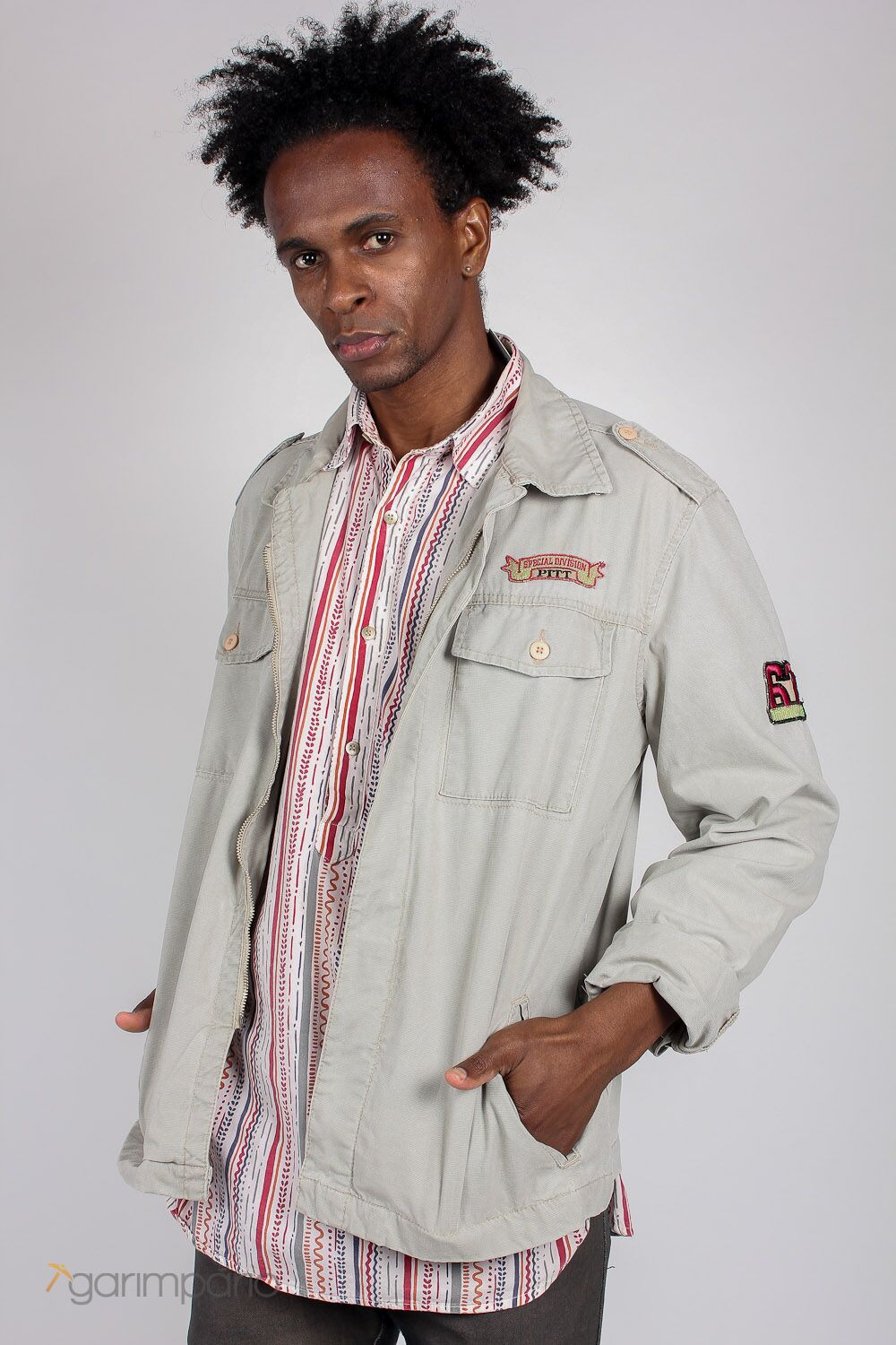 2016-04-20160331_4448