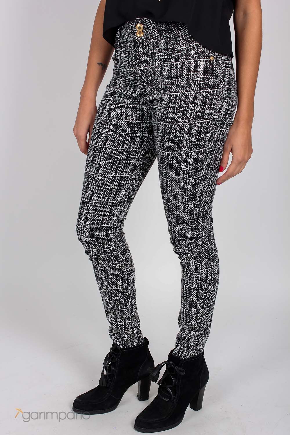 2016-04-20160331_4478