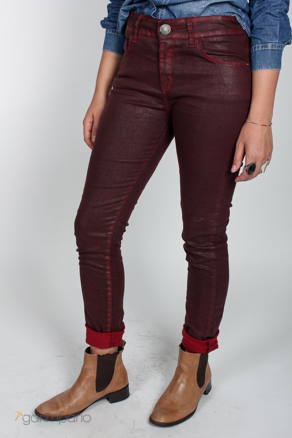 2016-04-20160420_4799