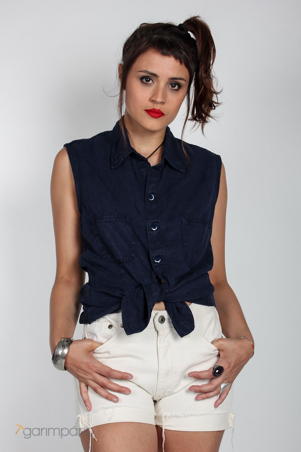 2016-04-20160420_4837