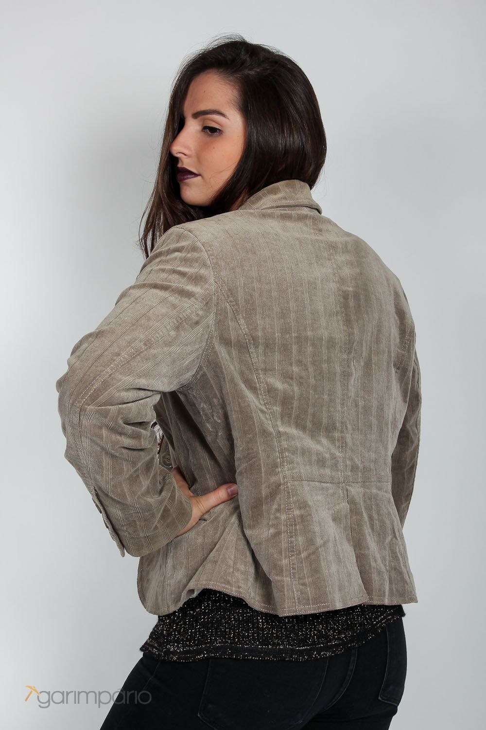 2016-04-20160420_4862