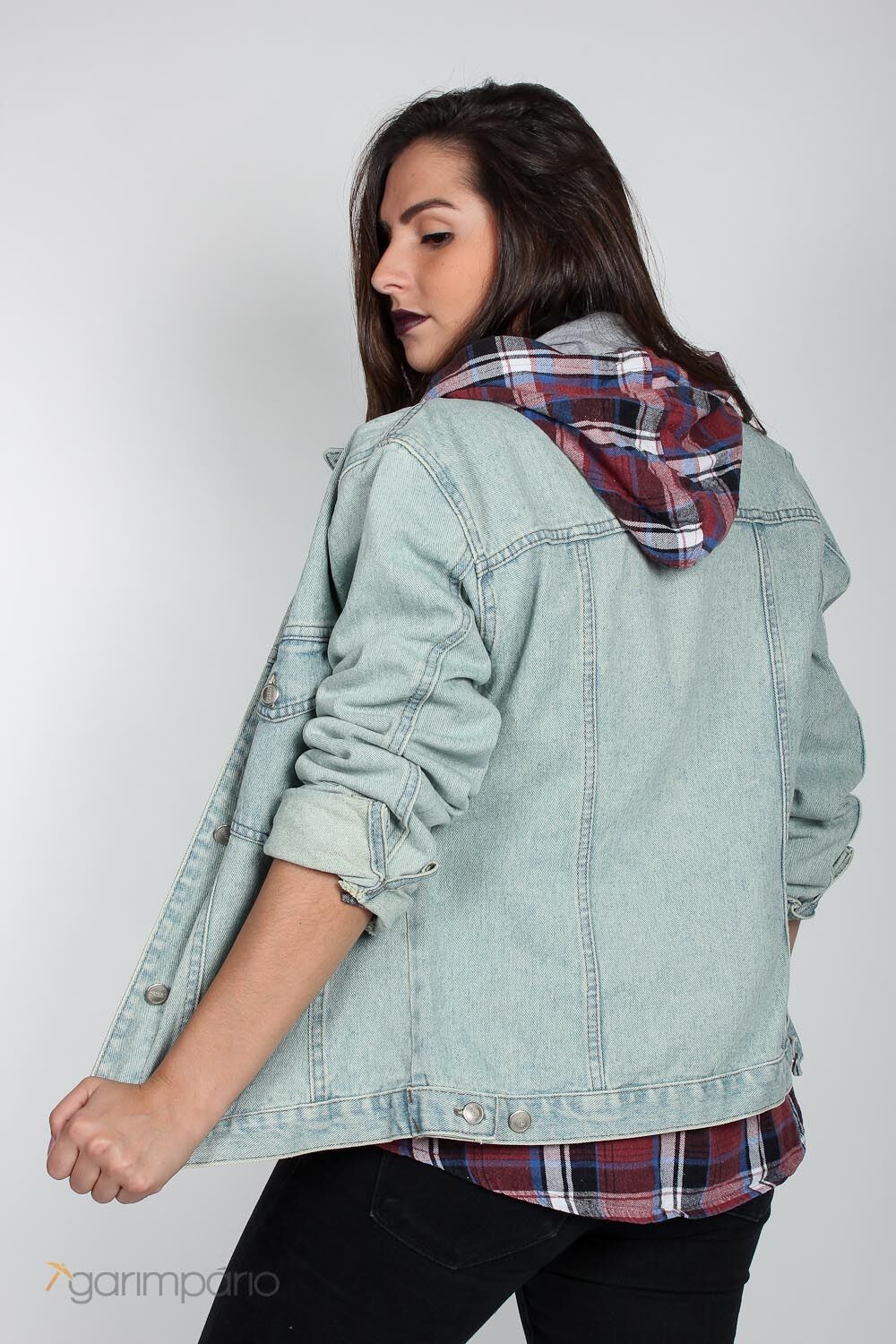 2016-04-20160420_4890