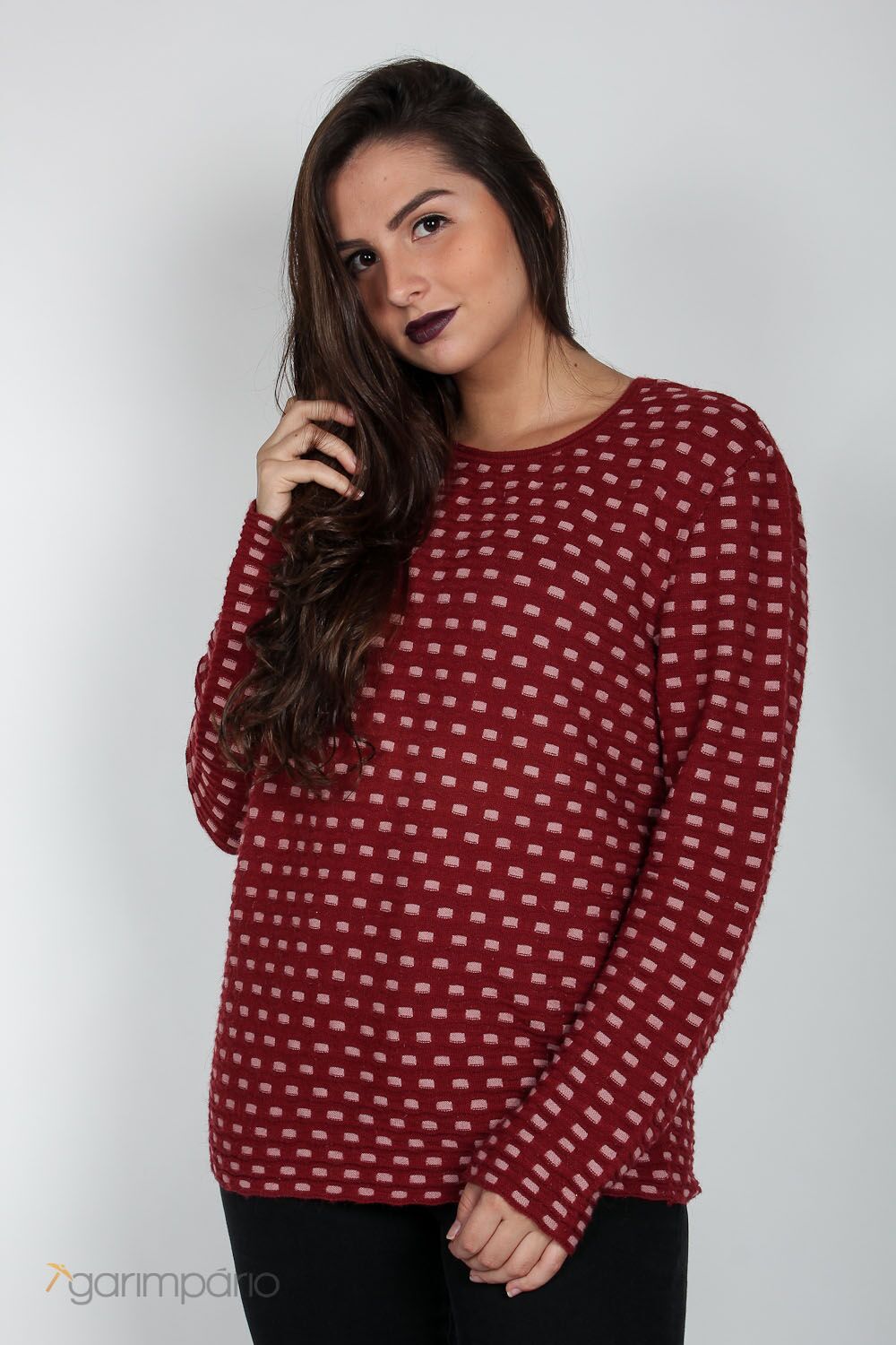 2016-04-20160420_4895