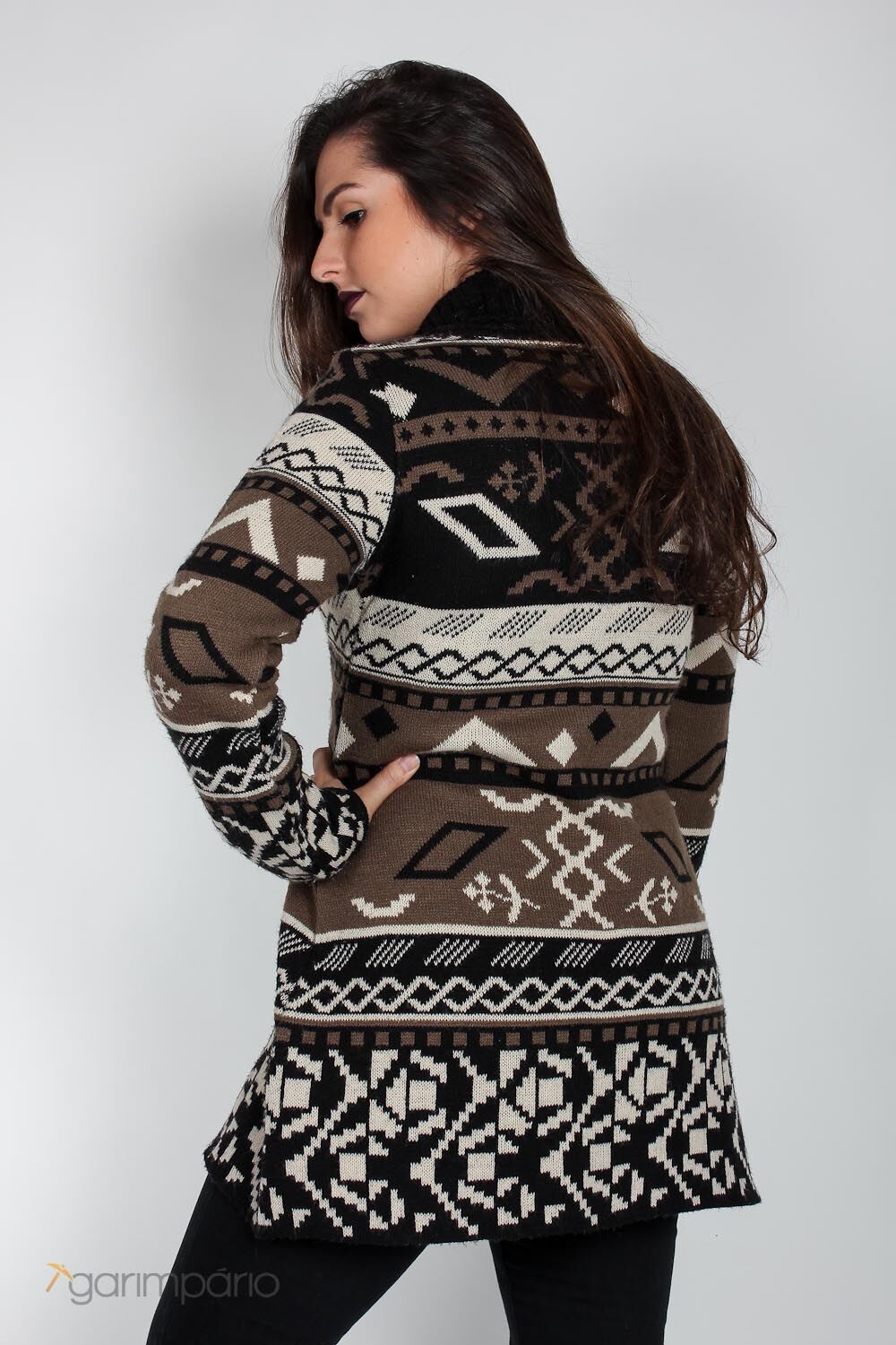 2016-04-20160420_4921