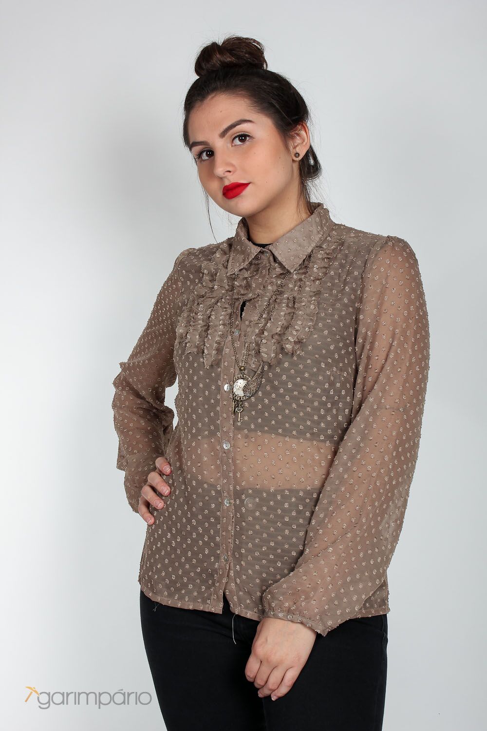 2016-04-20160420_4936