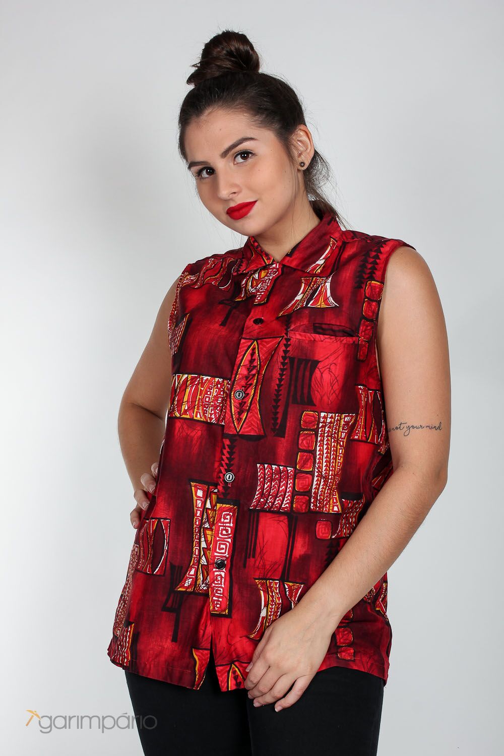 2016-04-20160420_4945