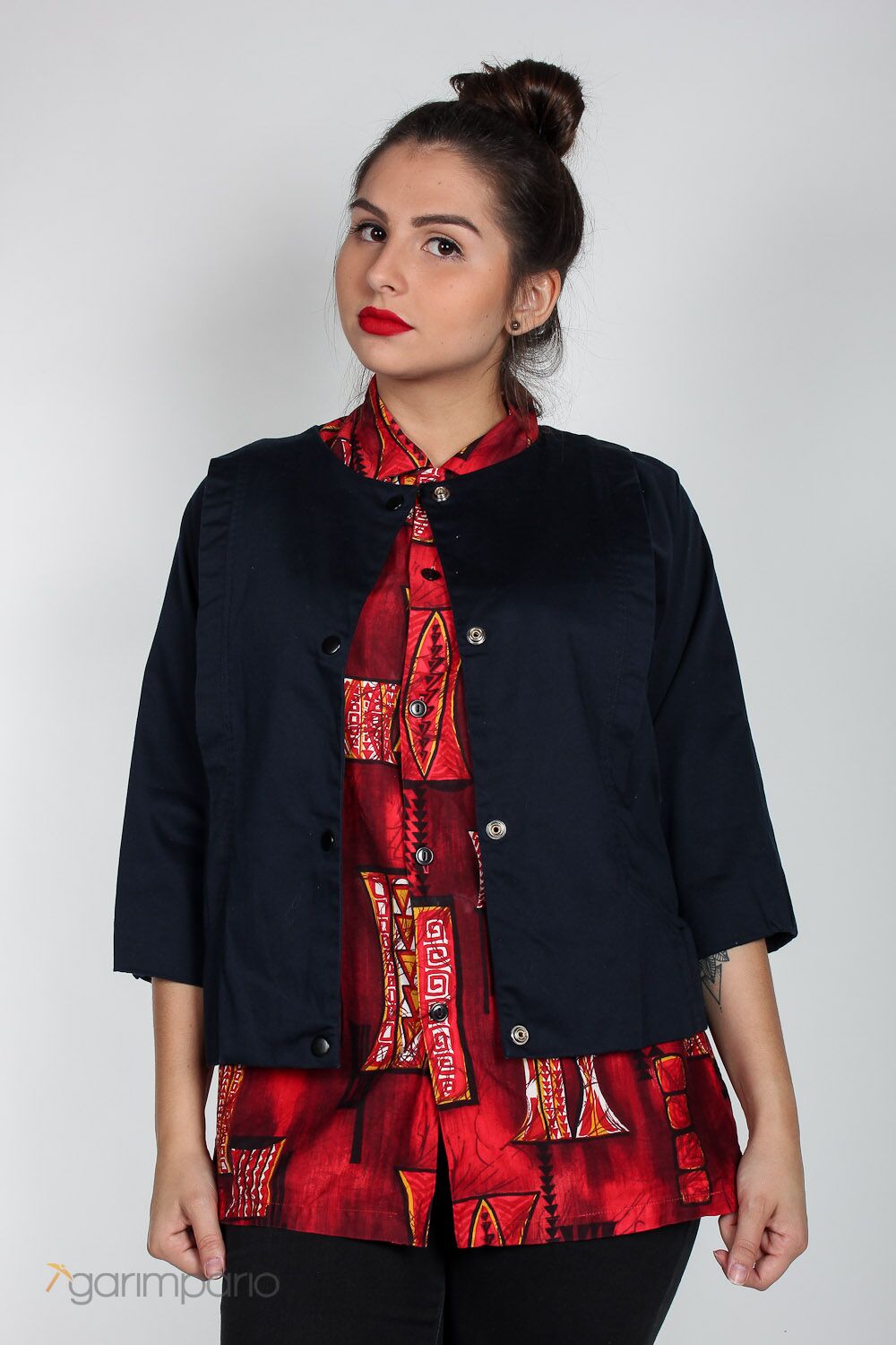 2016-04-20160420_4949