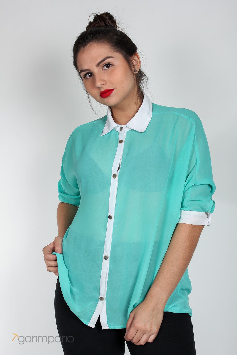 2016-04-20160420_4968