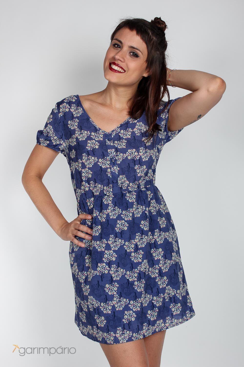 2016-04-20160420_4971