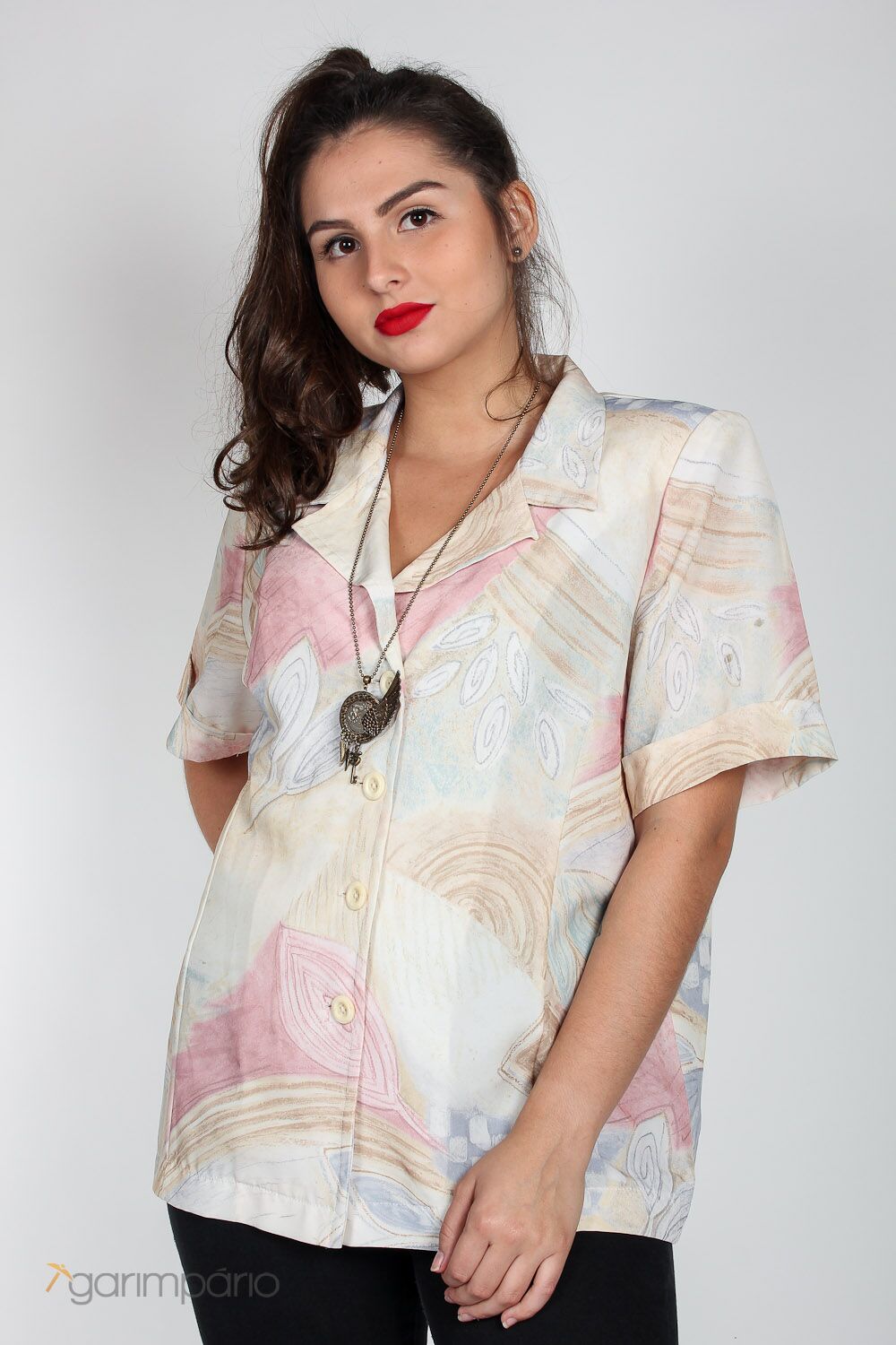 2016-04-20160420_5001