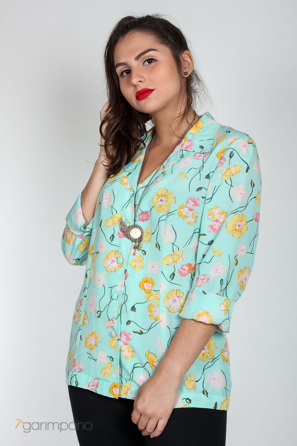 2016-04-20160420_5014