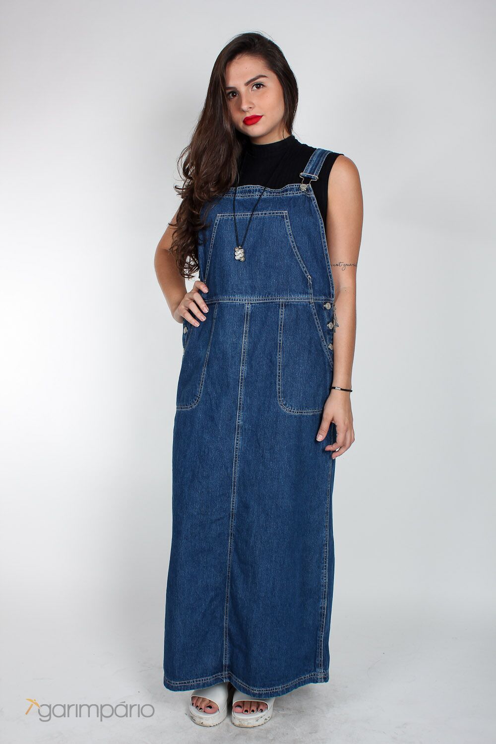 2016-04-20160420_5031