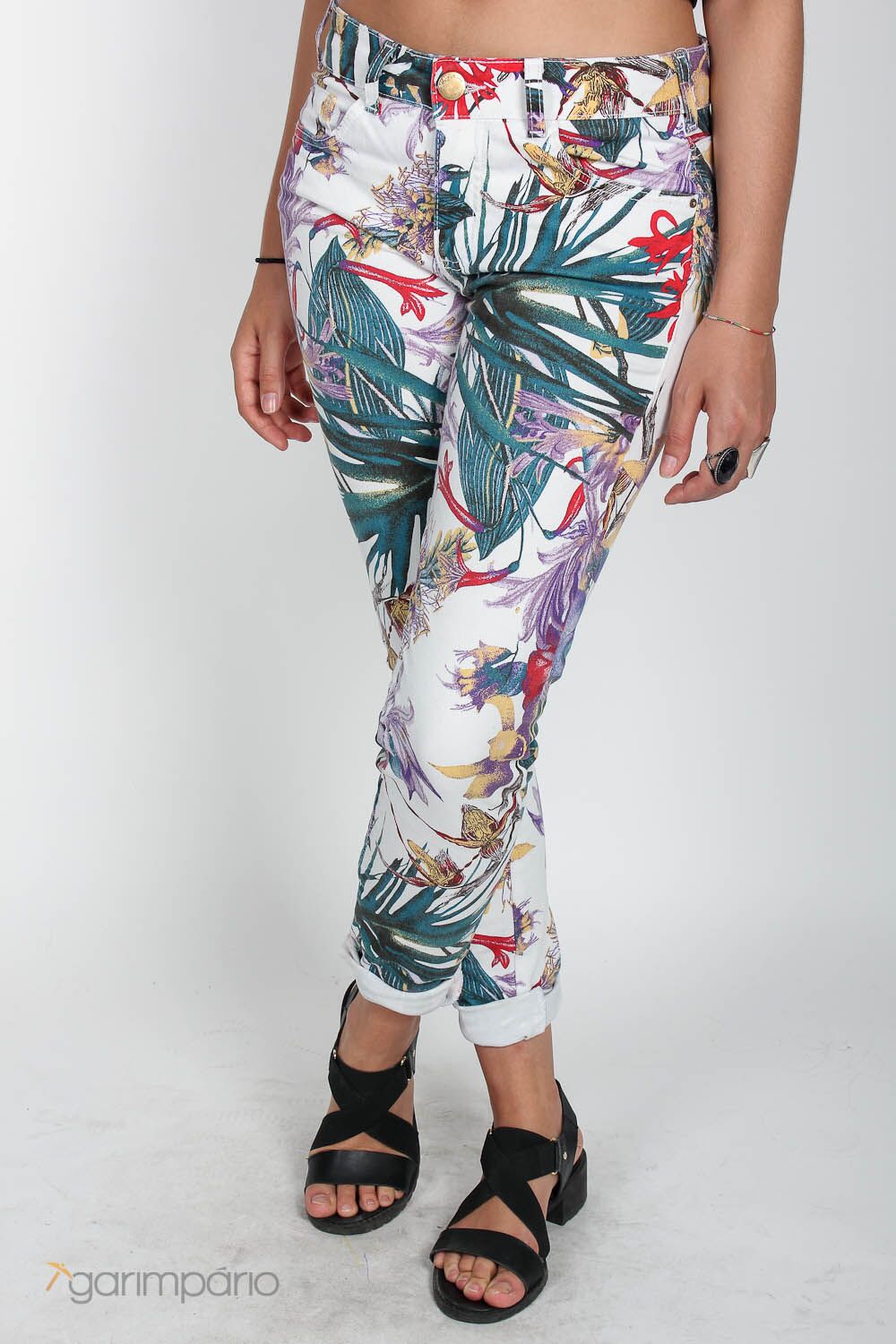 2016-04-20160420_5055