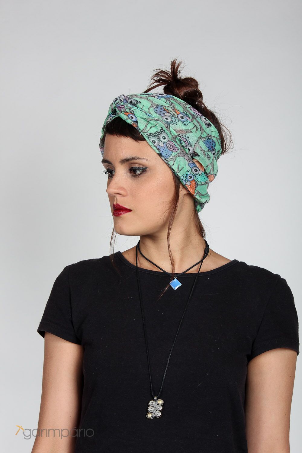 2016-04-20160420_5066