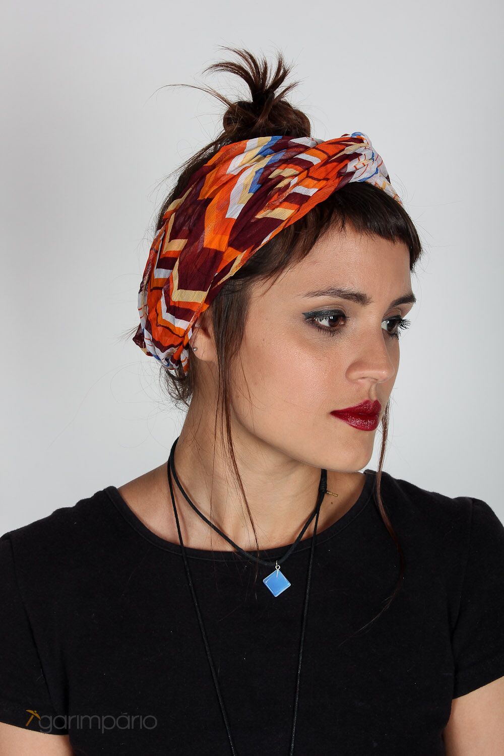 2016-04-20160420_5074