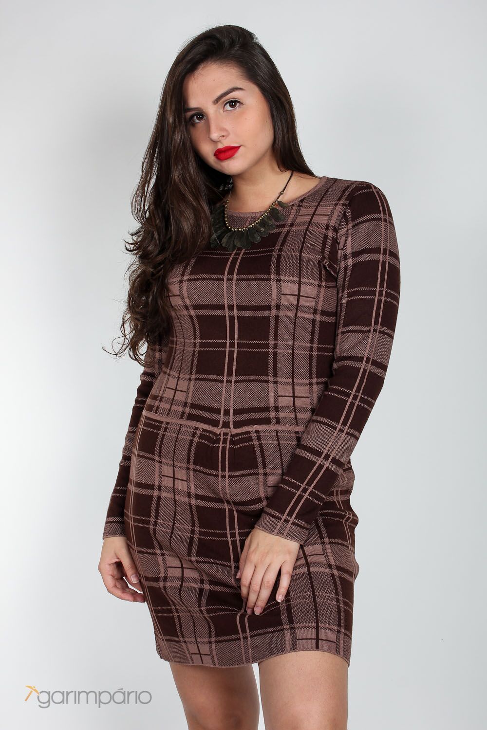 2016-04-20160420_5084