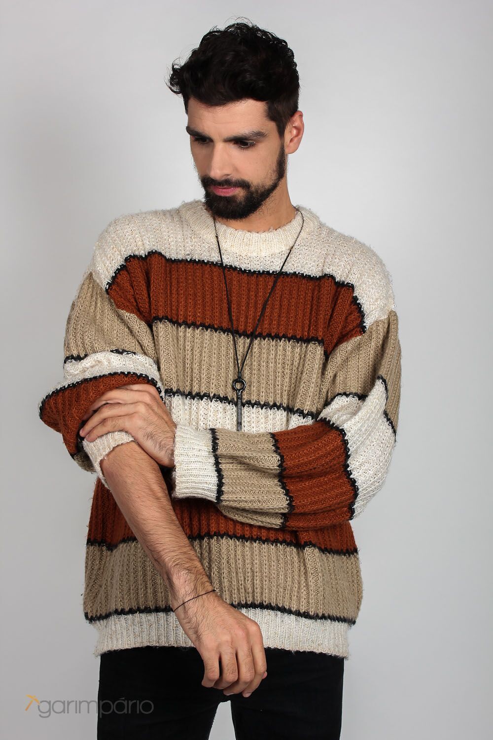 2016-06-20160530_6085