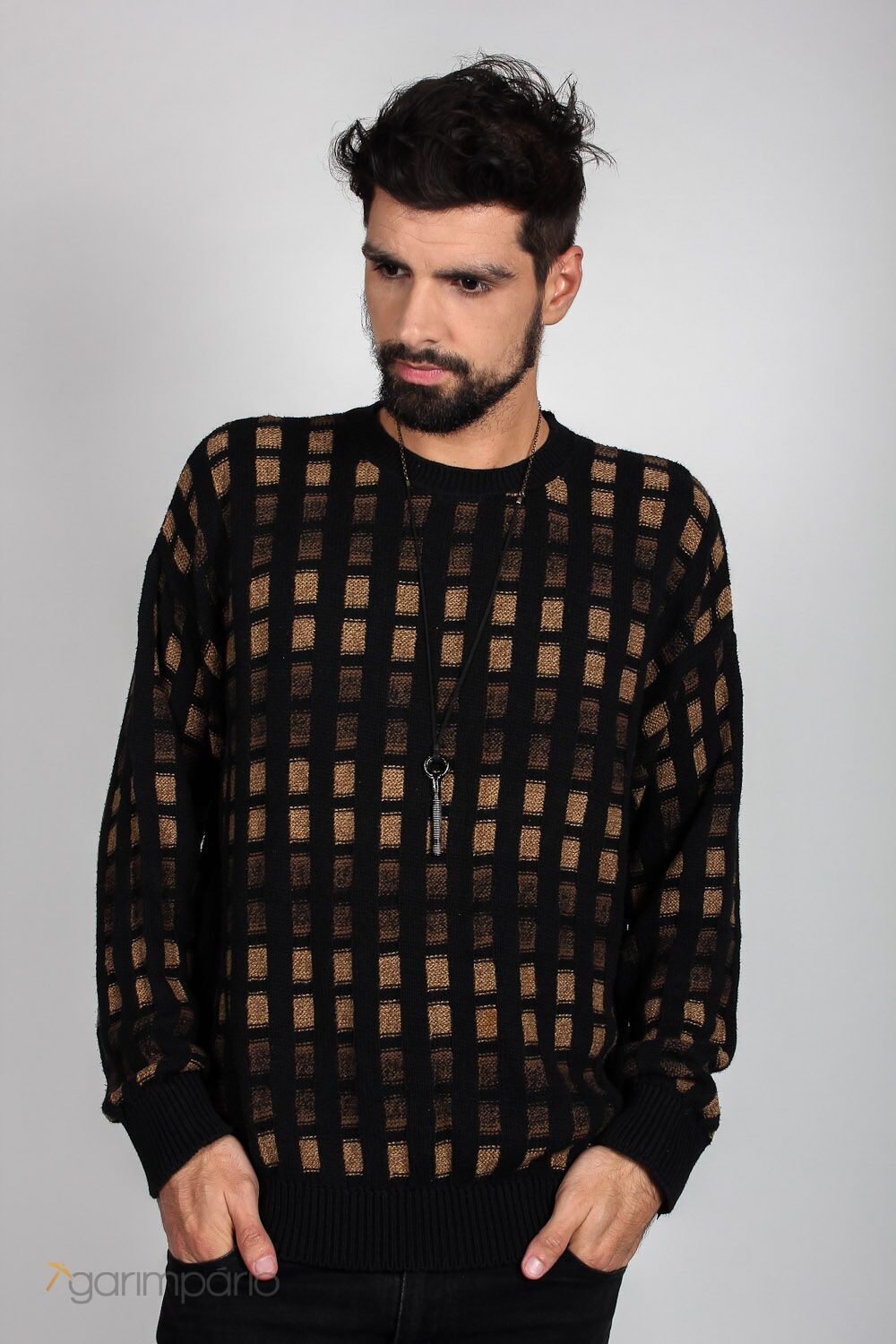 2016-06-20160530_6089