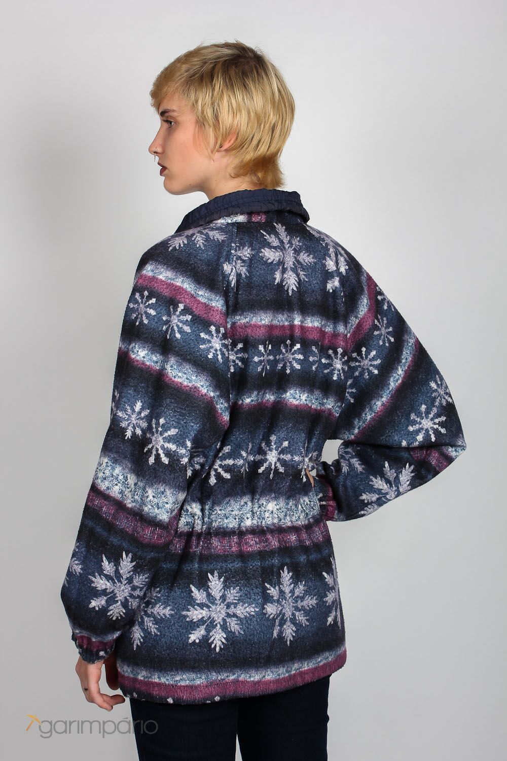 2016-06-20160530_6094