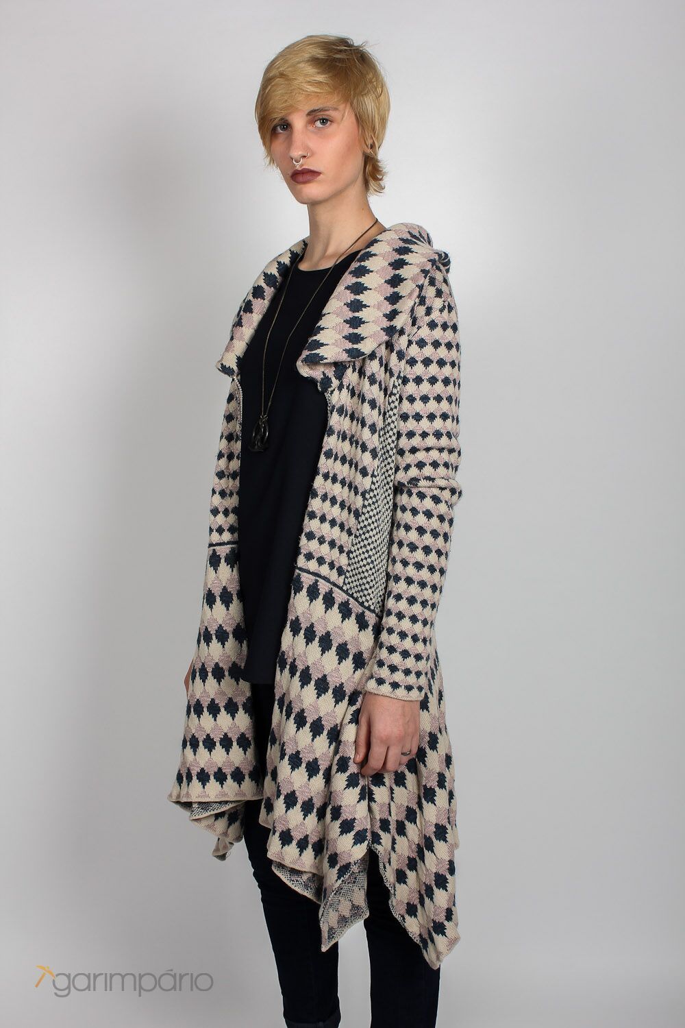 2016-06-20160530_6114