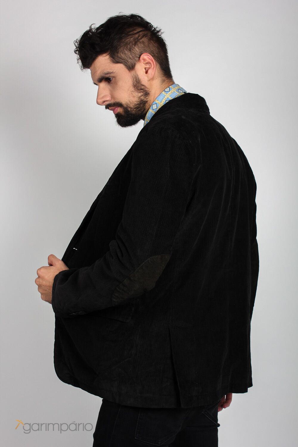 2016-06-20160530_6119