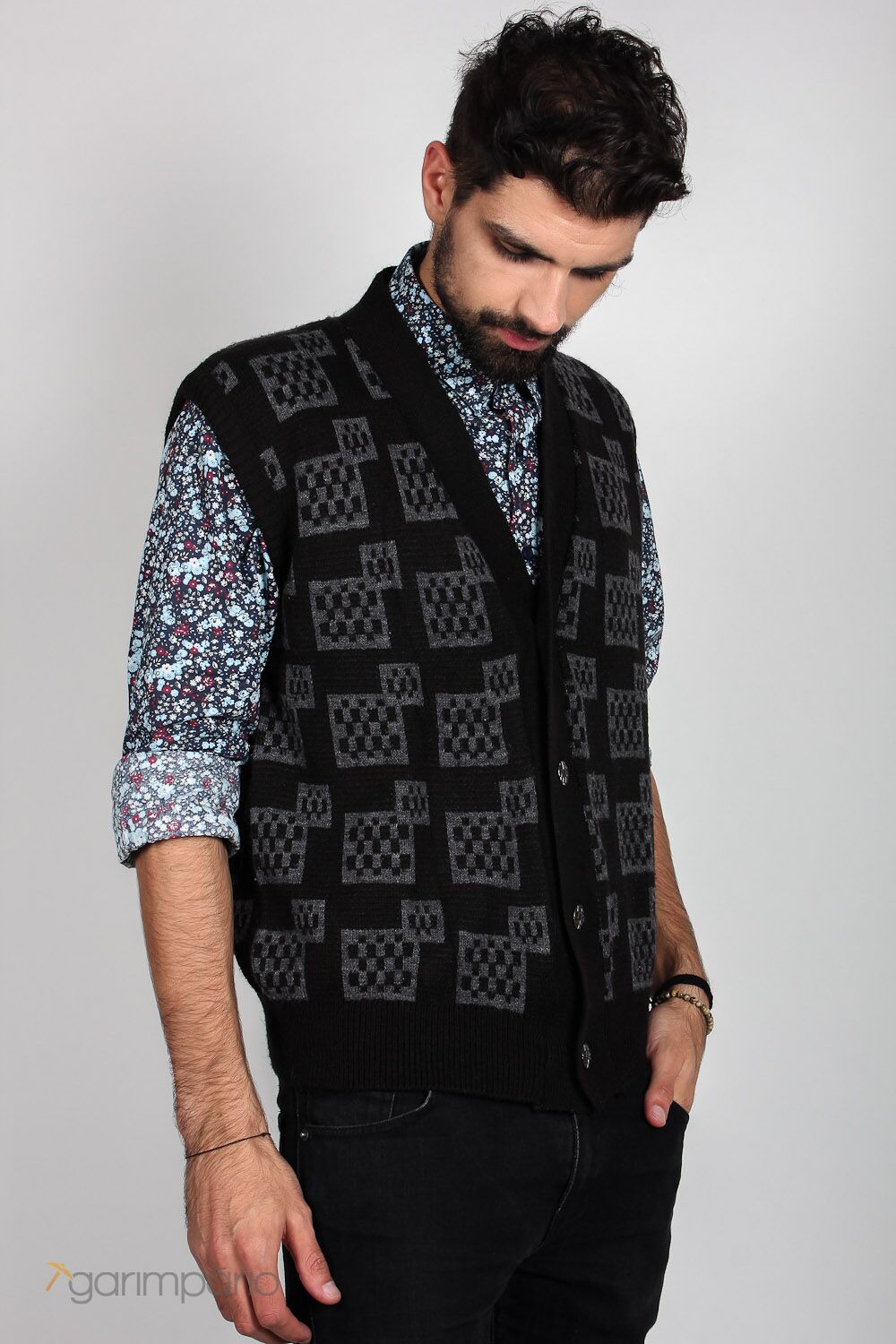 2016-06-20160530_6172