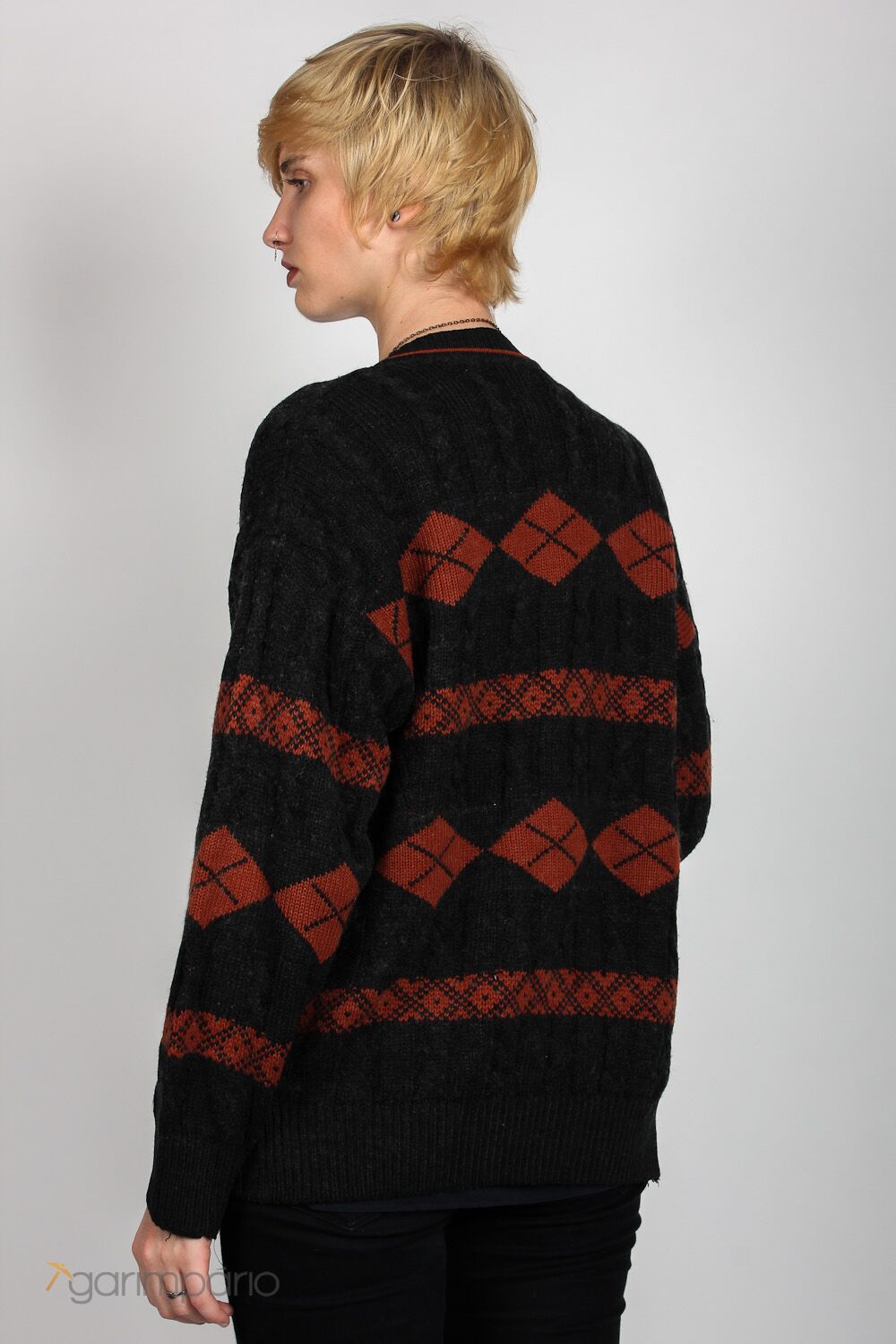 2016-06-20160530_6188