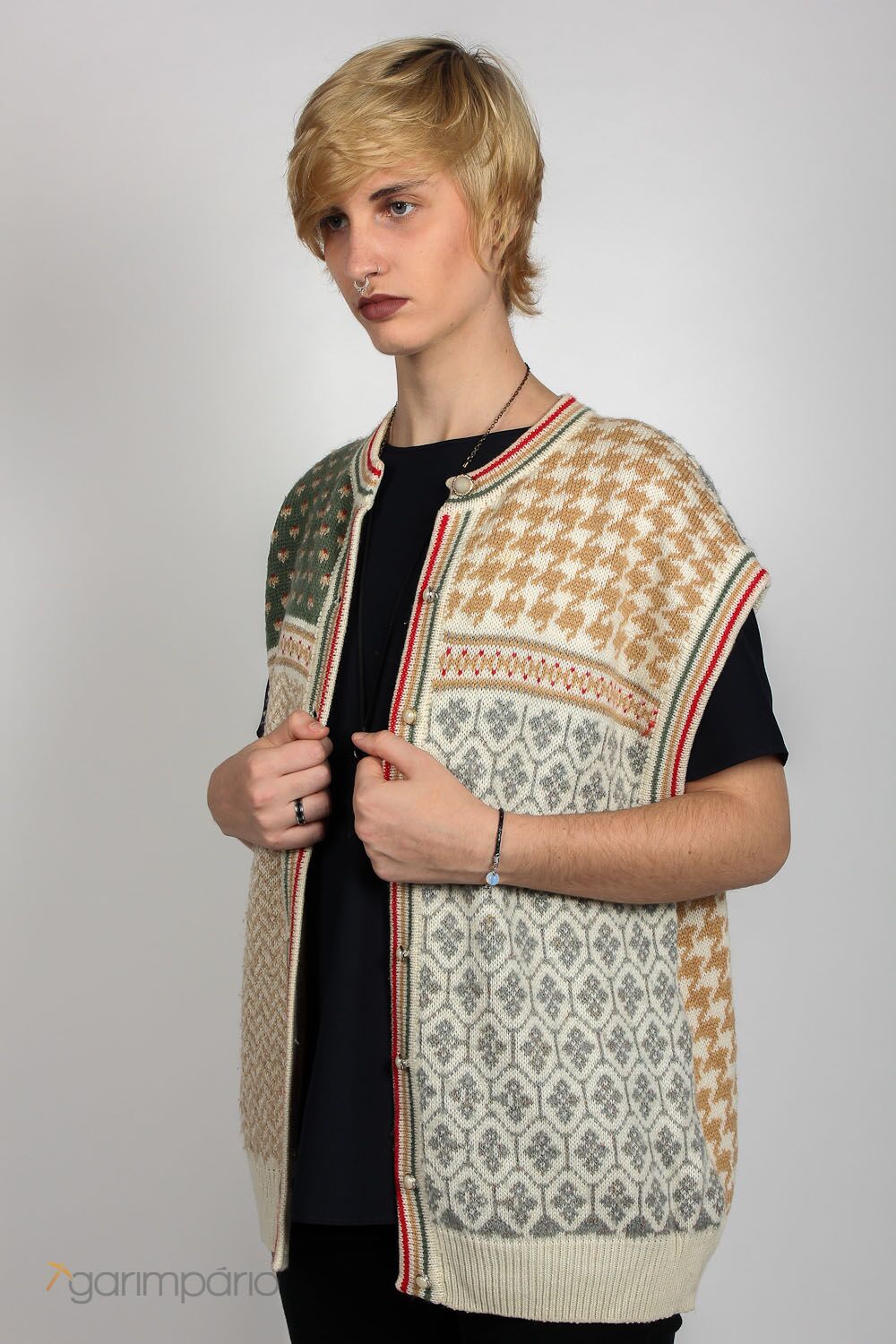 2016-06-20160530_6195