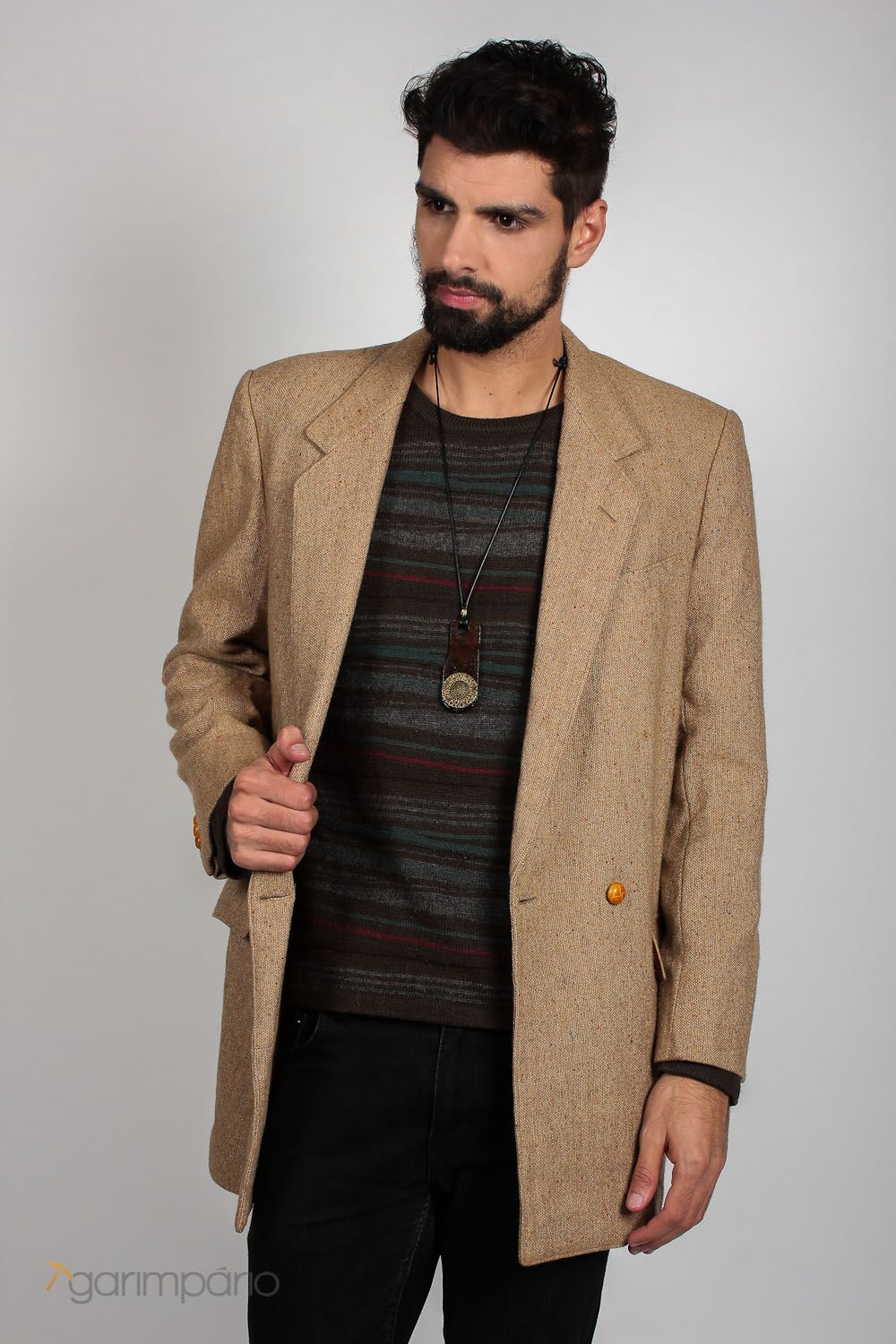 2016-06-20160530_6213