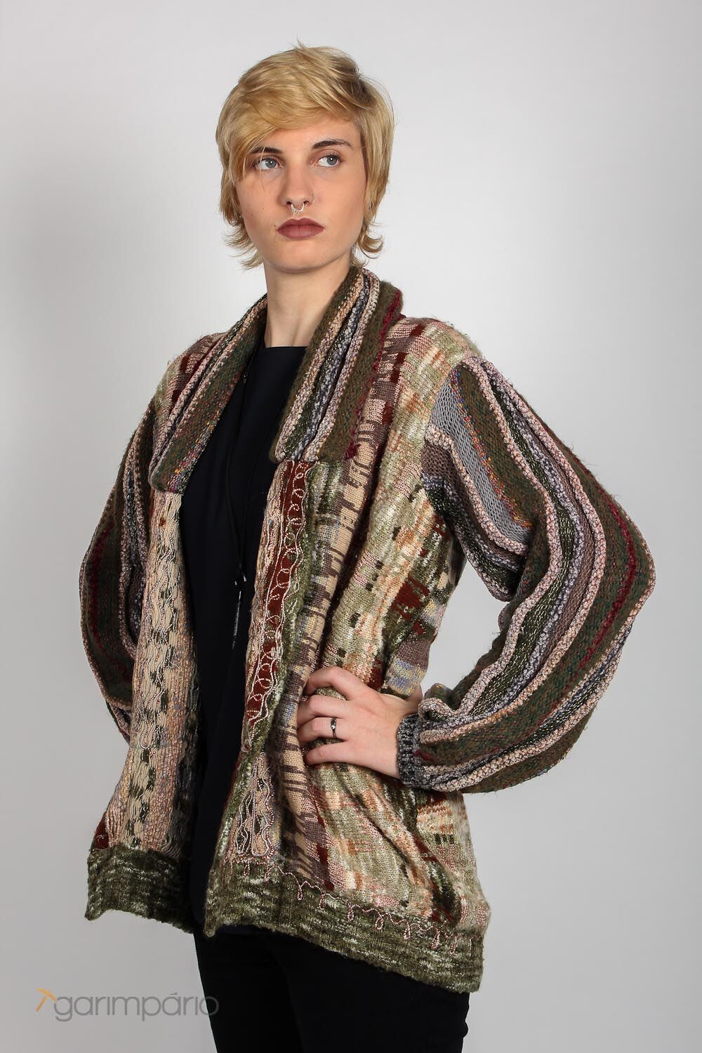 2016-06-20160530_6219