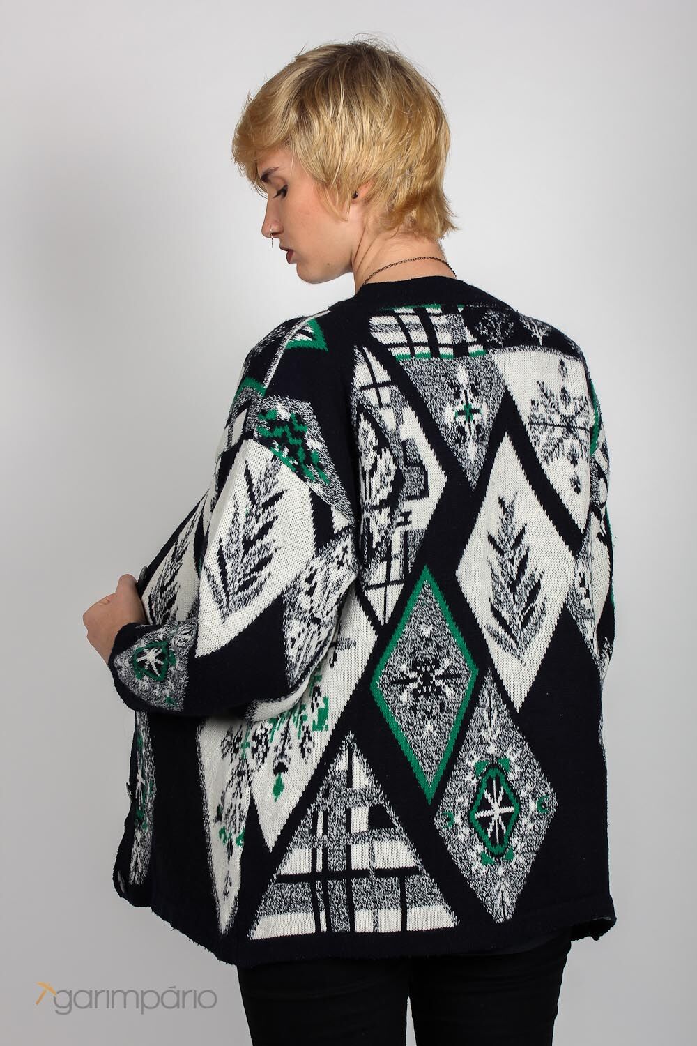 2016-06-20160530_6235