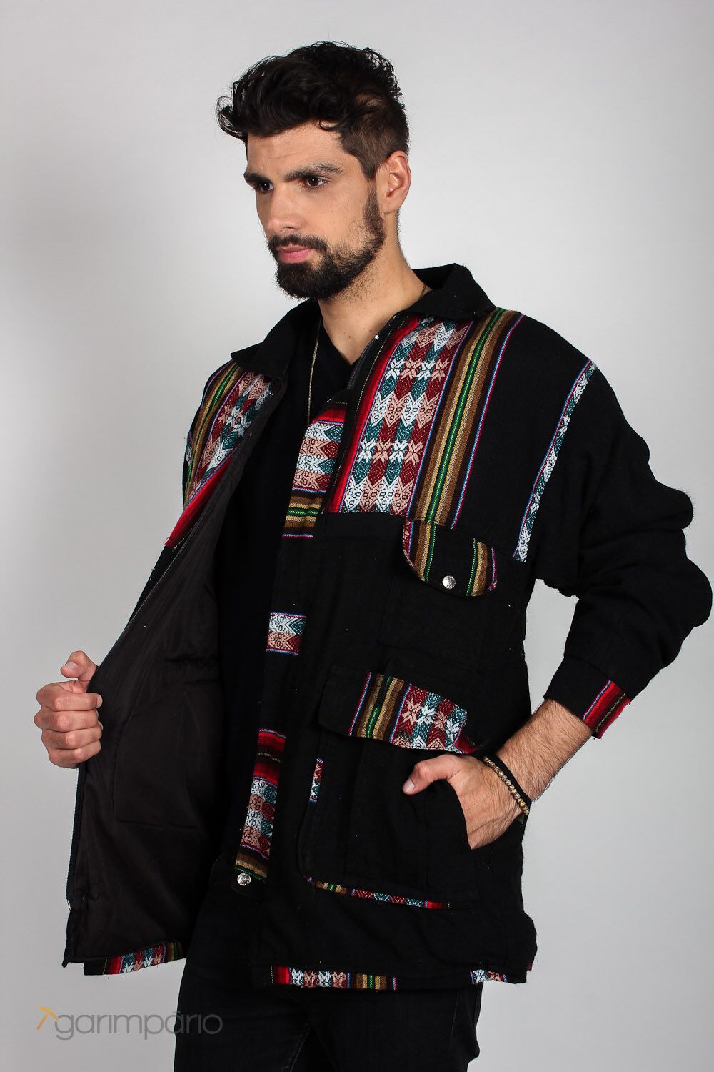 2016-06-20160530_6240