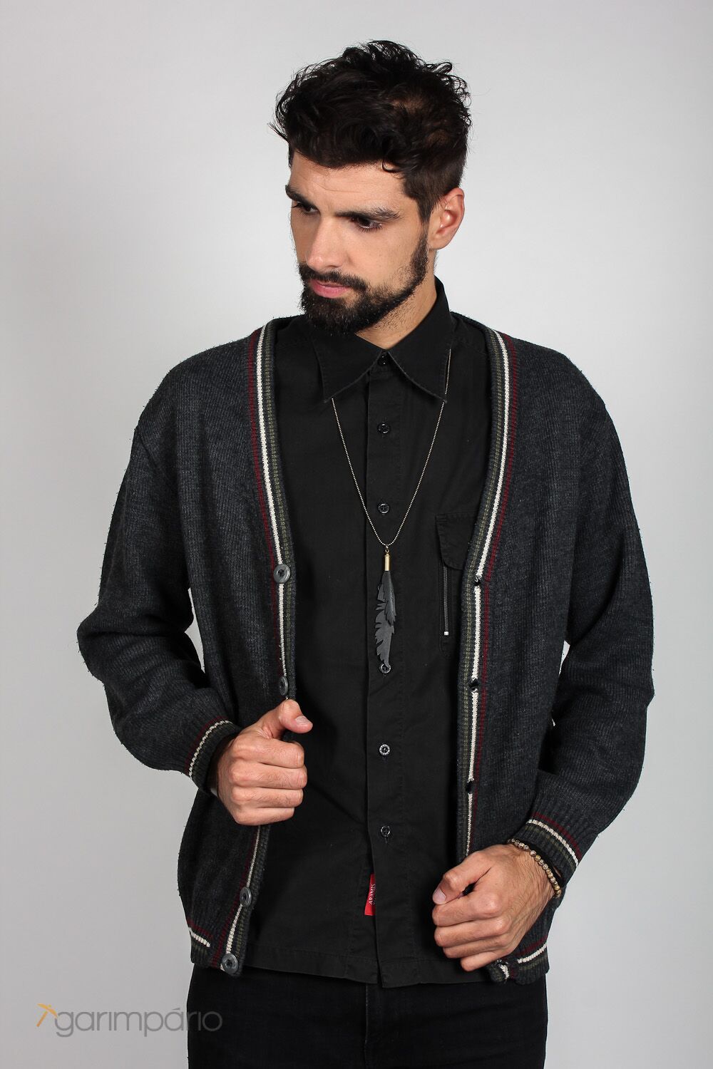 2016-06-20160530_6279