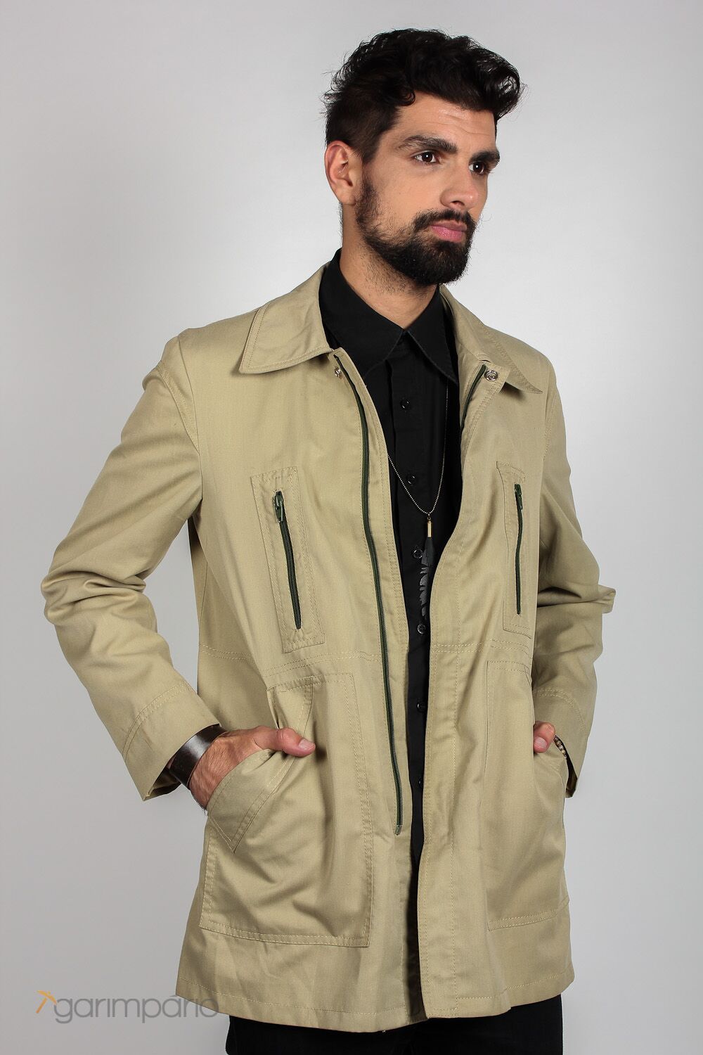 2016-06-20160530_6287