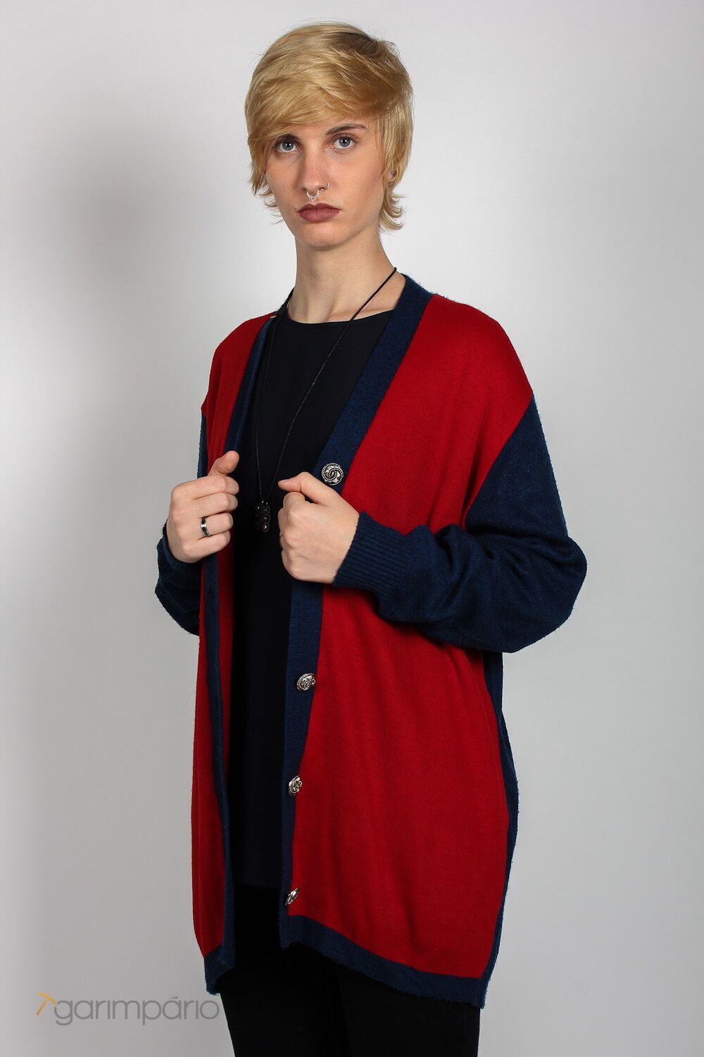 2016-06-20160530_6323