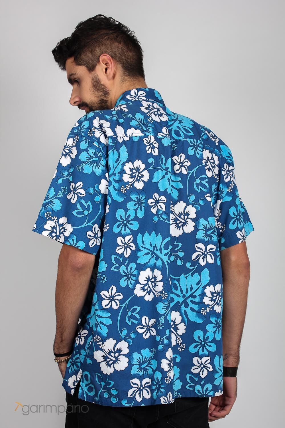 2016-06-20160530_6329