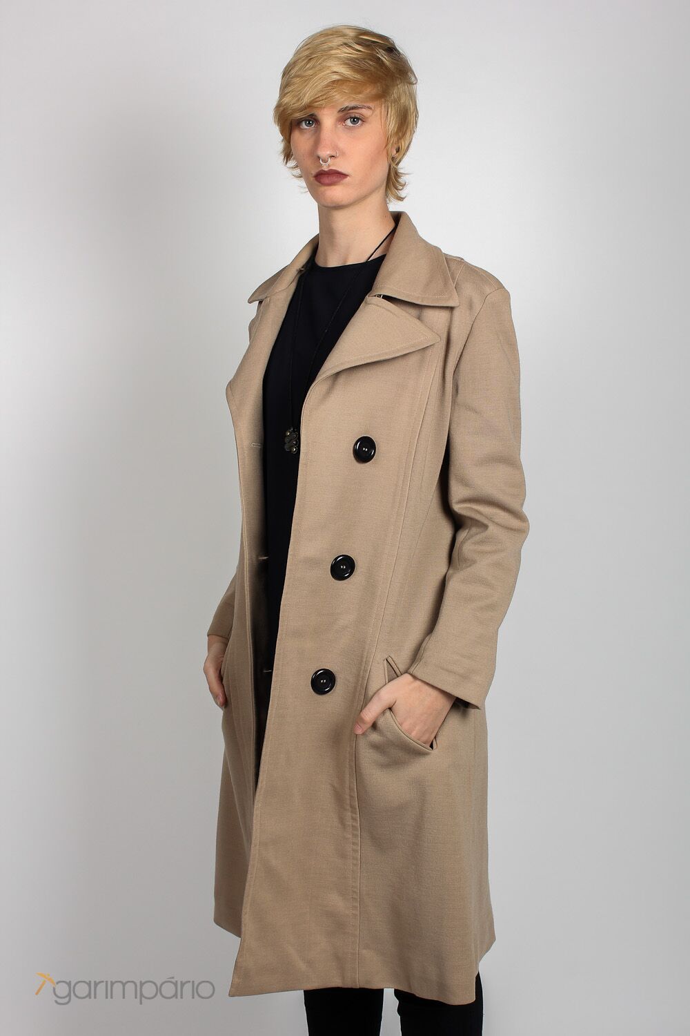 2016-06-20160530_6332